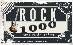 rock 1000 new